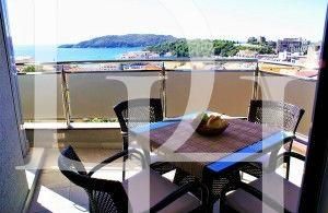 Апартаменты в Бечичах, Черногория, 67м2 - стоимость 185&nbsp;000€ - Ref: 70927 фото 1