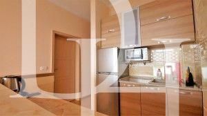 Апартаменты в Бечичах, Черногория, 67м2 - стоимость 185&nbsp;000€ - Ref: 70927 фото 3