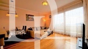 Апартаменты в Бечичах, Черногория, 67м2 - стоимость 185&nbsp;000€ - Ref: 70927 фото 4