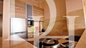 Апартаменты в Бечичах, Черногория, 67м2 - стоимость 185&nbsp;000€ - Ref: 70927 фото 5