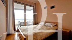 Апартаменты в Бечичах, Черногория, 67м2 - стоимость 185&nbsp;000€ - Ref: 70927 фото 6