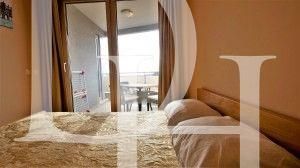 Апартаменты в Бечичах, Черногория, 67м2 - стоимость 185&nbsp;000€ - Ref: 70927 фото 7