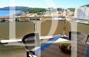 Апартаменты в Бечичах, Черногория, 67м2 - стоимость 185&nbsp;000€ - Ref: 70927 фото 8