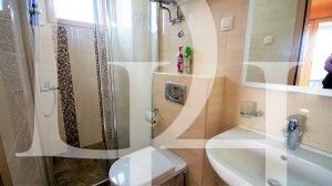 Апартаменты в Бечичах, Черногория, 67м2 - стоимость 185&nbsp;000€ - Ref: 70927 фото 9