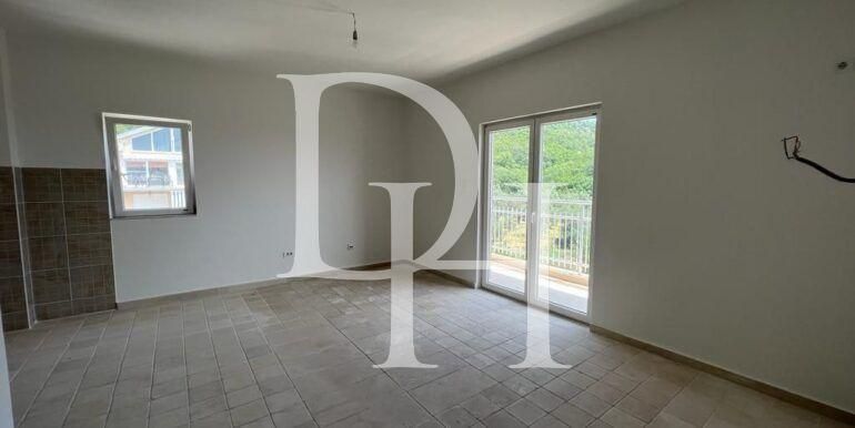 Апартаменты в Бечичах, Черногория, 47м2 - стоимость 90&nbsp;500€ - Ref: 70925 фото 1