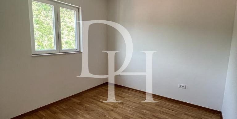Апартаменты в Бечичах, Черногория, 47м2 - стоимость 90&nbsp;500€ - Ref: 70925 фото 2
