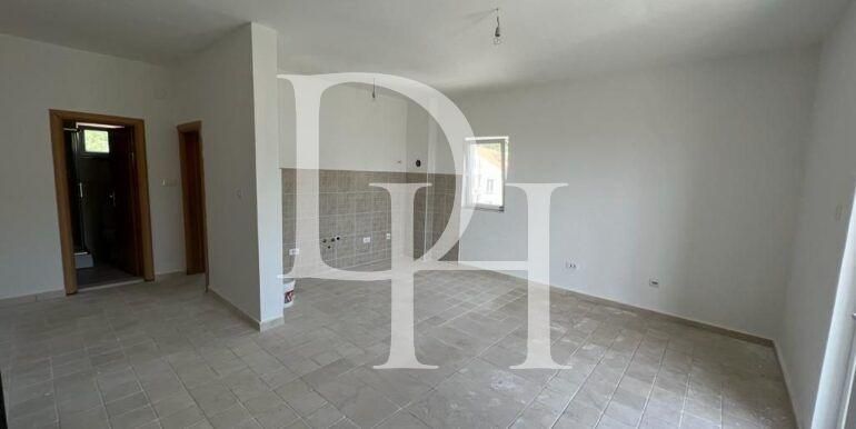 Апартаменты в Бечичах, Черногория, 47м2 - стоимость 90&nbsp;500€ - Ref: 70925 фото 3