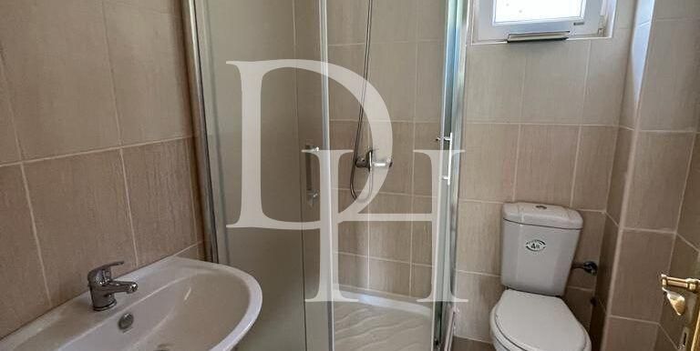 Апартаменты в Бечичах, Черногория, 47м2 - стоимость 90&nbsp;500€ - Ref: 70925 фото 4