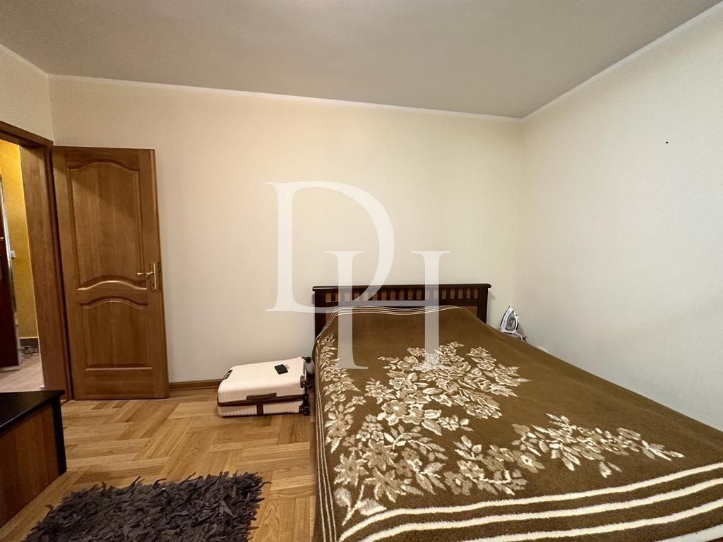 Апартаменты в Бечичах, Черногория, 73м2 - стоимость 178&nbsp;000€ - Ref: 70922 фото 11