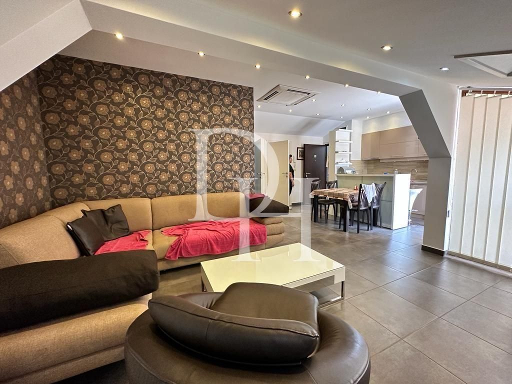 Апартаменты в Бечичах, Черногория, 73м2 - стоимость 178&nbsp;000€ - Ref: 70922 фото 4