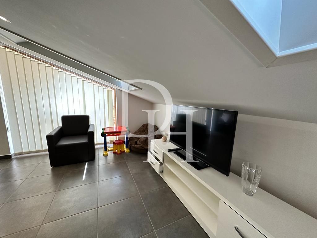 Апартаменты в Бечичах, Черногория, 73м2 - стоимость 178&nbsp;000€ - Ref: 70922 фото 5