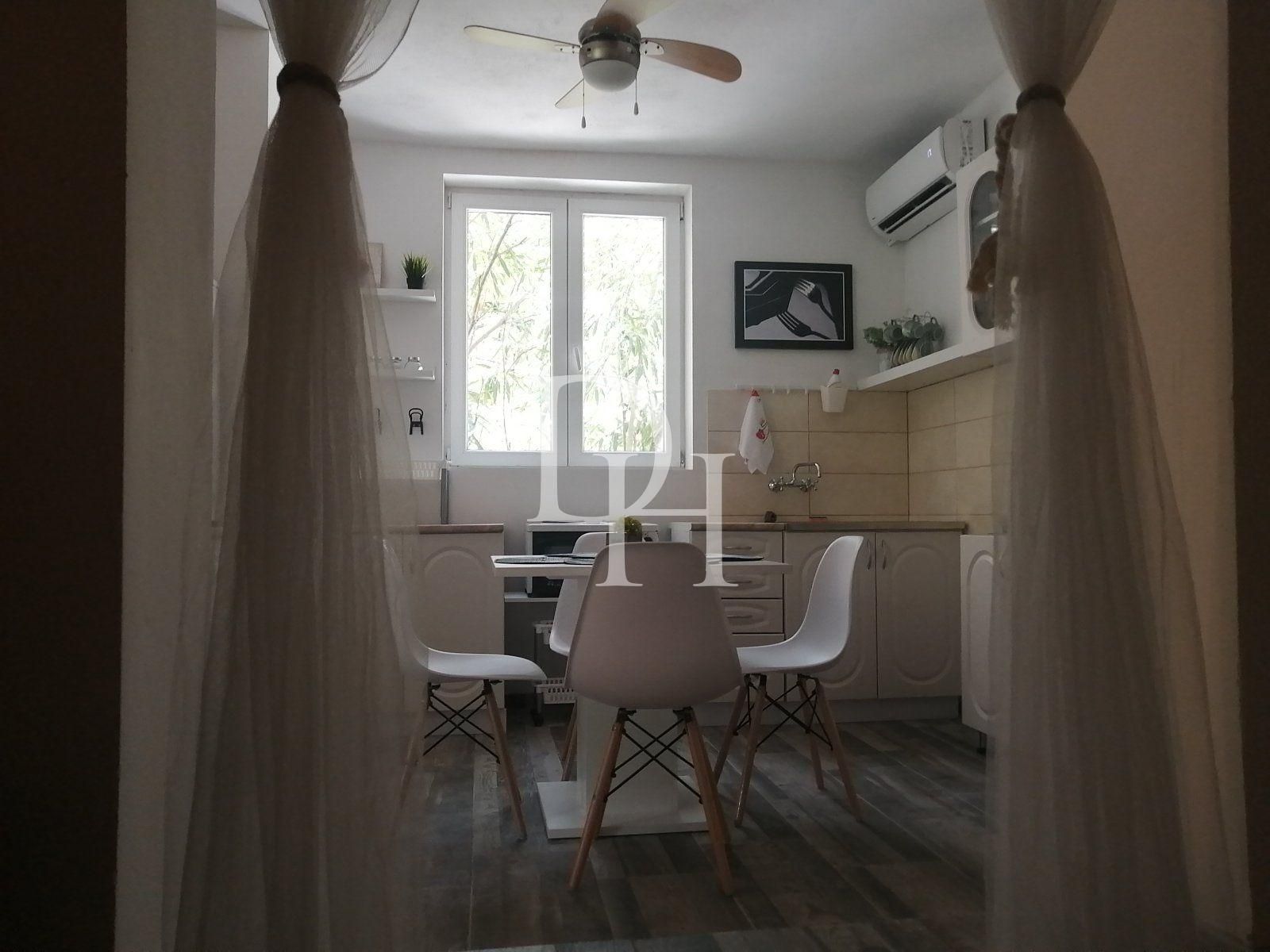 Domek w Becici, Czarnogóra, 88m2 - koszt 170&nbsp;000€ - Ref: 70919 zdjęcia 12