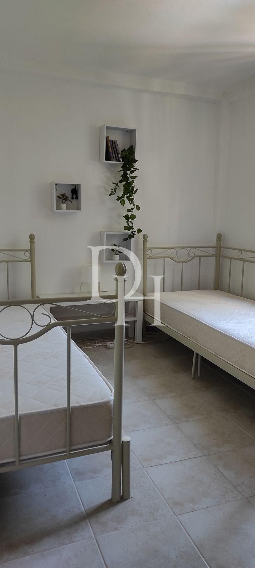 Domek w Becici, Czarnogóra, 88m2 - koszt 170&nbsp;000€ - Ref: 70919 zdjęcia 5