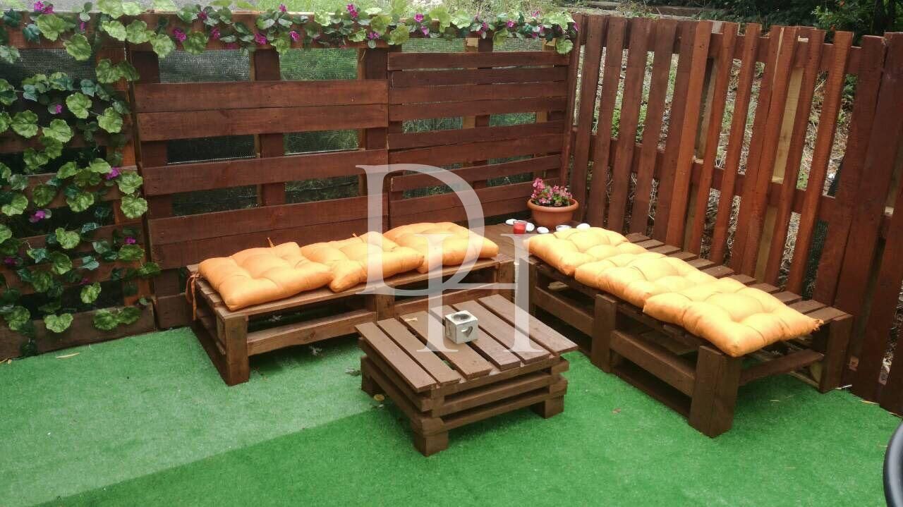 Domek w Becici, Czarnogóra, 88m2 - koszt 170&nbsp;000€ - Ref: 70919 zdjęcia 9