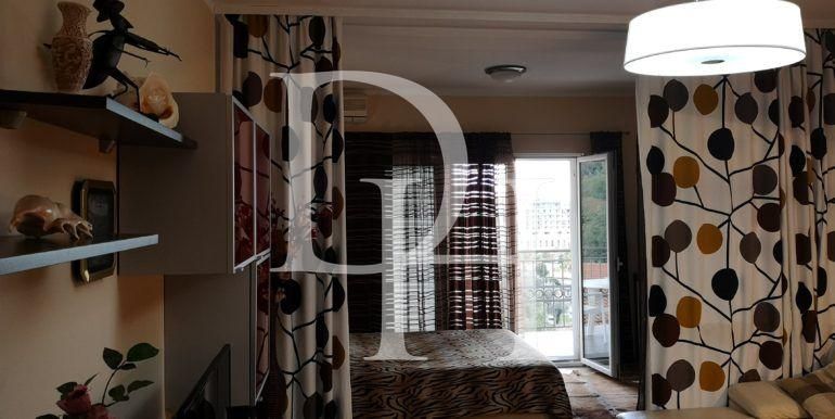 Mieszkania w Becici, Czarnogóra, 63m2 - koszt 180&nbsp;000€ - Ref: 70912 zdjęcia 12