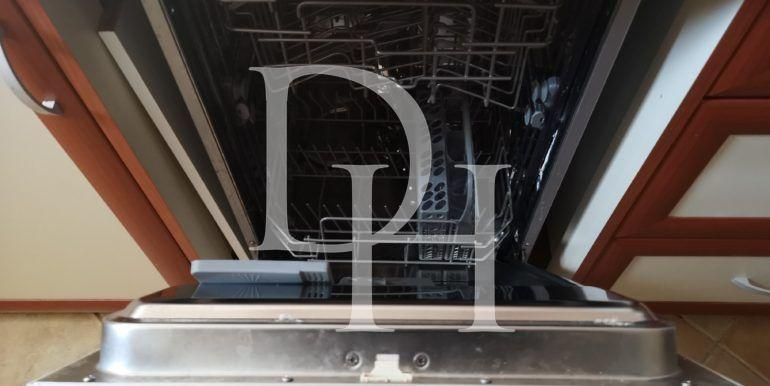 Mieszkania w Becici, Czarnogóra, 63m2 - koszt 180&nbsp;000€ - Ref: 70912 zdjęcia 15