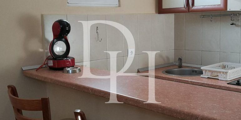 Mieszkania w Becici, Czarnogóra, 63m2 - koszt 180&nbsp;000€ - Ref: 70912 zdjęcia 17