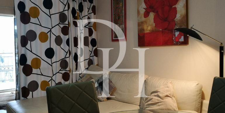 Mieszkania w Becici, Czarnogóra, 63m2 - koszt 180&nbsp;000€ - Ref: 70912 zdjęcia 18