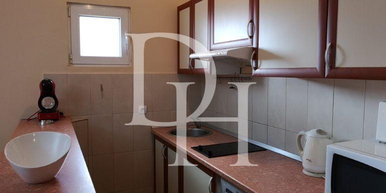 Mieszkania w Becici, Czarnogóra, 63m2 - koszt 180&nbsp;000€ - Ref: 70912 zdjęcia 19