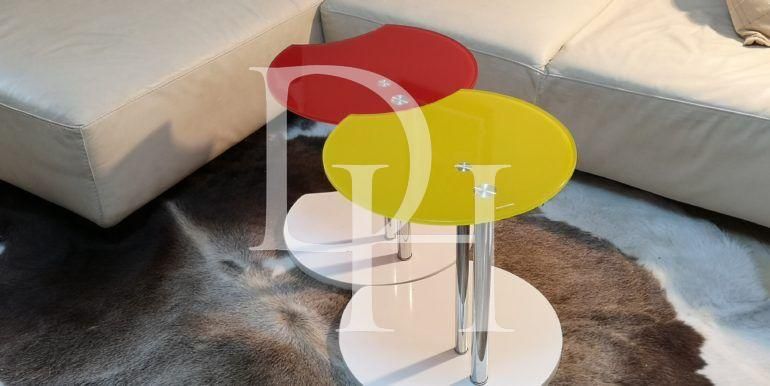 Mieszkania w Becici, Czarnogóra, 63m2 - koszt 180&nbsp;000€ - Ref: 70912 zdjęcia 20