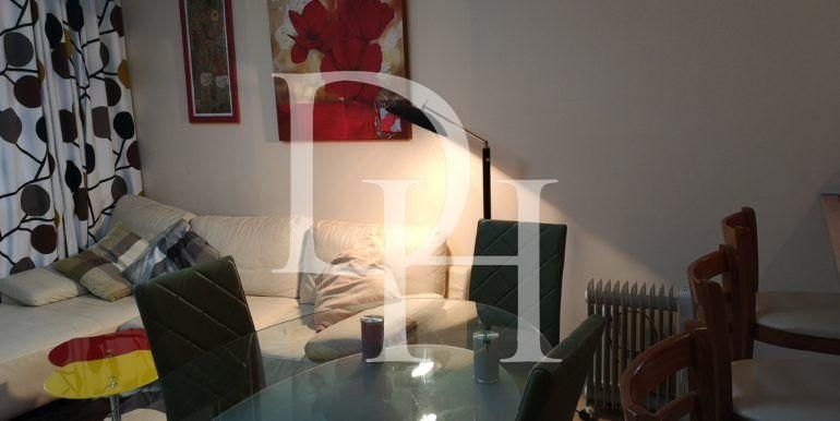 Mieszkania w Becici, Czarnogóra, 63m2 - koszt 180&nbsp;000€ - Ref: 70912 zdjęcia 21