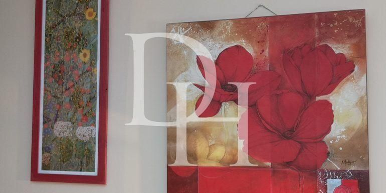 Mieszkania w Becici, Czarnogóra, 63m2 - koszt 180&nbsp;000€ - Ref: 70912 zdjęcia 22