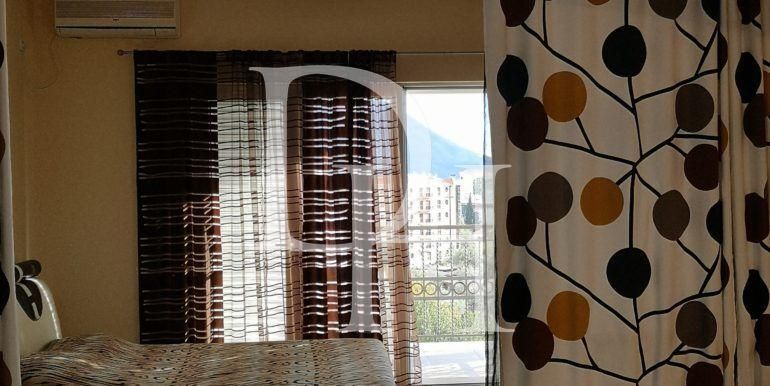 Mieszkania w Becici, Czarnogóra, 63m2 - koszt 180&nbsp;000€ - Ref: 70912 zdjęcia 23