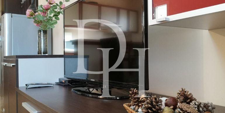 Mieszkania w Becici, Czarnogóra, 63m2 - koszt 180&nbsp;000€ - Ref: 70912 zdjęcia 24