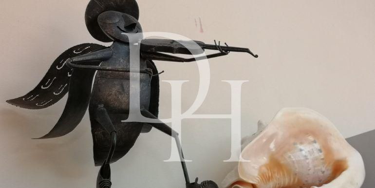 Mieszkania w Becici, Czarnogóra, 63m2 - koszt 180&nbsp;000€ - Ref: 70912 zdjęcia 25