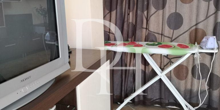 Mieszkania w Becici, Czarnogóra, 63m2 - koszt 180&nbsp;000€ - Ref: 70912 zdjęcia 26