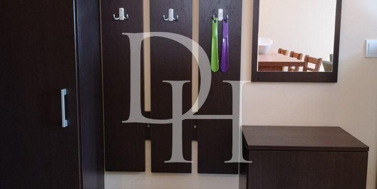 Mieszkania w Becici, Czarnogóra, 63m2 - koszt 180&nbsp;000€ - Ref: 70912 zdjęcia 27