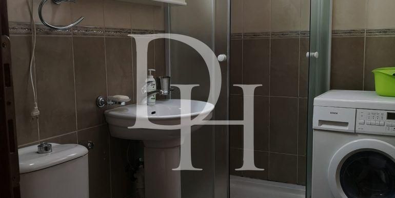 Mieszkania w Becici, Czarnogóra, 63m2 - koszt 180&nbsp;000€ - Ref: 70912 zdjęcia 28