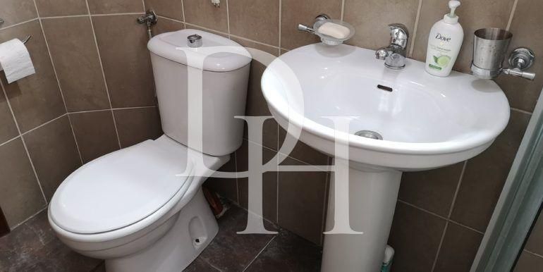 Mieszkania w Becici, Czarnogóra, 63m2 - koszt 180&nbsp;000€ - Ref: 70912 zdjęcia 29