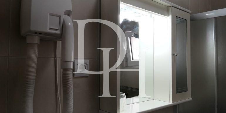 Mieszkania w Becici, Czarnogóra, 63m2 - koszt 180&nbsp;000€ - Ref: 70912 zdjęcia 30