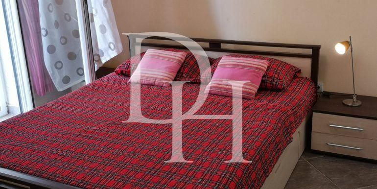 Mieszkania w Becici, Czarnogóra, 63m2 - koszt 180&nbsp;000€ - Ref: 70912 zdjęcia 32