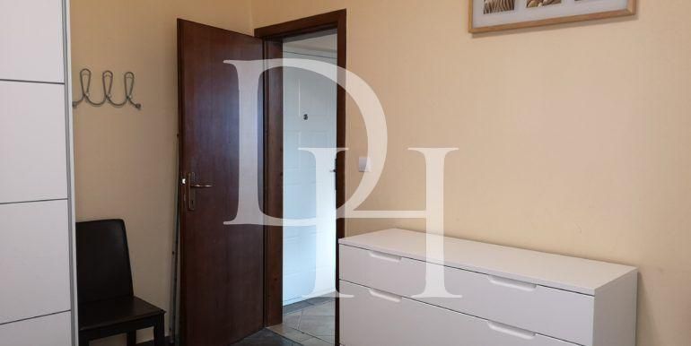 Mieszkania w Becici, Czarnogóra, 63m2 - koszt 180&nbsp;000€ - Ref: 70912 zdjęcia 34