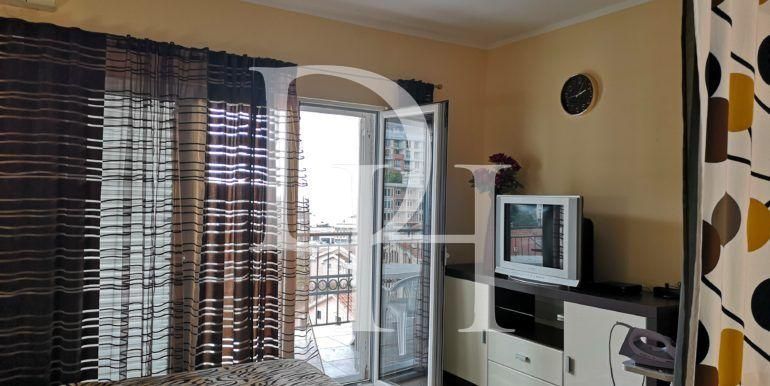 Mieszkania w Becici, Czarnogóra, 63m2 - koszt 180&nbsp;000€ - Ref: 70912 zdjęcia 6