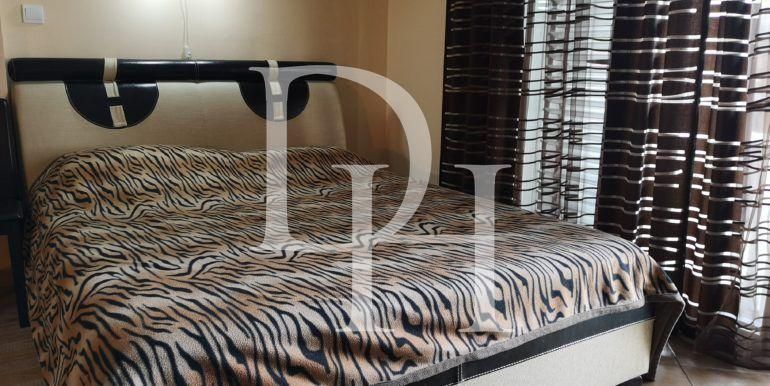 Mieszkania w Becici, Czarnogóra, 63m2 - koszt 180&nbsp;000€ - Ref: 70912 zdjęcia 8