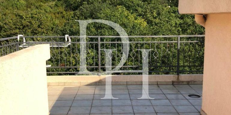 Wohnungen in Becici, Montenegro, 107m2 - kosten 150&nbsp;000€ - Ref: 70909 foto 10