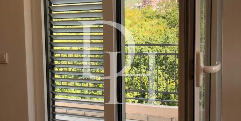 Wohnungen in Becici, Montenegro, 107m2 - kosten 150&nbsp;000€ - Ref: 70909 foto 11