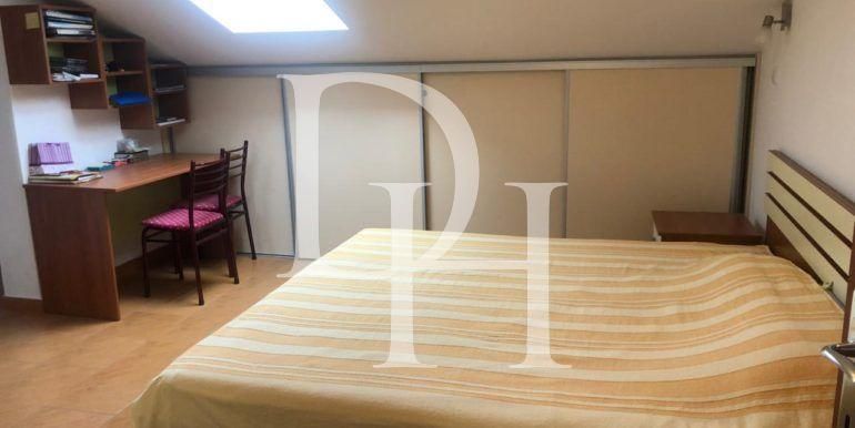 Wohnungen in Becici, Montenegro, 107m2 - kosten 150&nbsp;000€ - Ref: 70909 foto 12