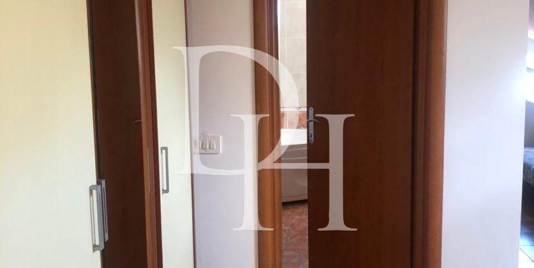 Wohnungen in Becici, Montenegro, 107m2 - kosten 150&nbsp;000€ - Ref: 70909 foto 13