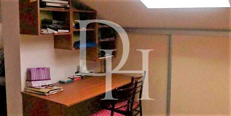 Wohnungen in Becici, Montenegro, 107m2 - kosten 150&nbsp;000€ - Ref: 70909 foto 15