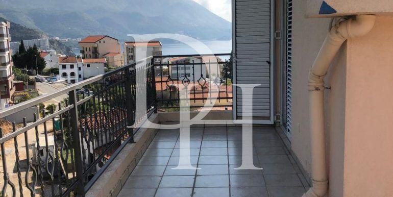 Wohnungen in Becici, Montenegro, 107m2 - kosten 150&nbsp;000€ - Ref: 70909 foto 2
