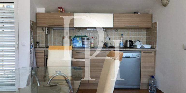 Wohnungen in Becici, Montenegro, 107m2 - kosten 150&nbsp;000€ - Ref: 70909 foto 3