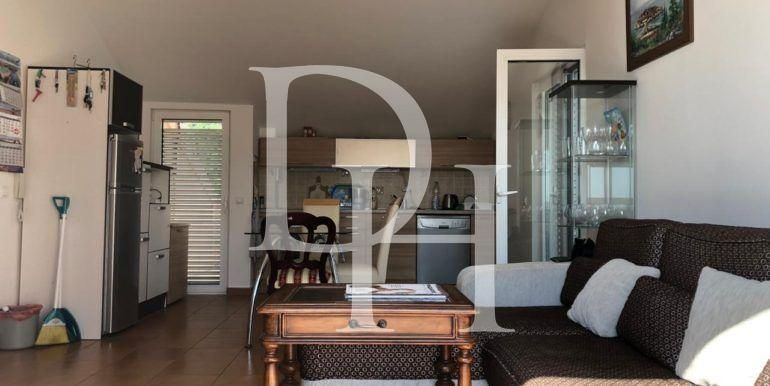 Wohnungen in Becici, Montenegro, 107m2 - kosten 150&nbsp;000€ - Ref: 70909 foto 4