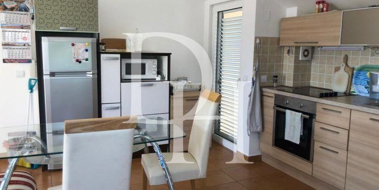 Wohnungen in Becici, Montenegro, 107m2 - kosten 150&nbsp;000€ - Ref: 70909 foto 5