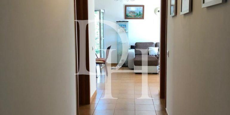 Wohnungen in Becici, Montenegro, 107m2 - kosten 150&nbsp;000€ - Ref: 70909 foto 6