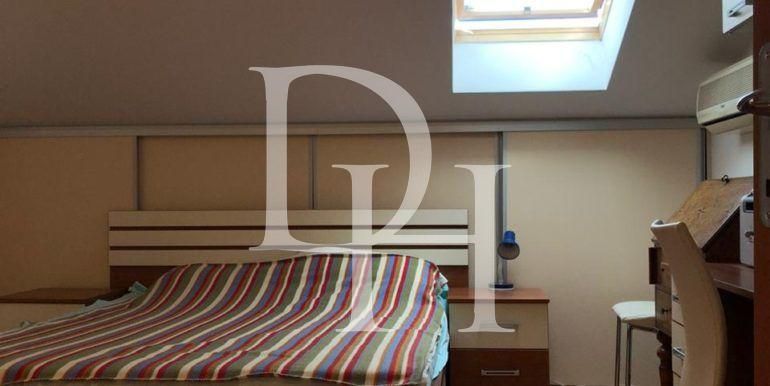 Wohnungen in Becici, Montenegro, 107m2 - kosten 150&nbsp;000€ - Ref: 70909 foto 7