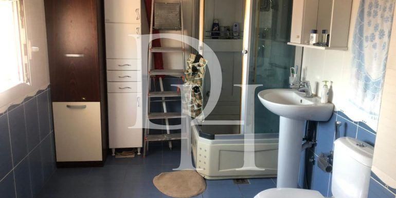 Wohnungen in Becici, Montenegro, 107m2 - kosten 150&nbsp;000€ - Ref: 70909 foto 8